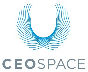 ceo-space